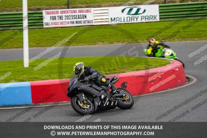 enduro digital images;event digital images;eventdigitalimages;mallory park;mallory park photographs;mallory park trackday;mallory park trackday photographs;no limits trackdays;peter wileman photography;racing digital images;trackday digital images;trackday photos